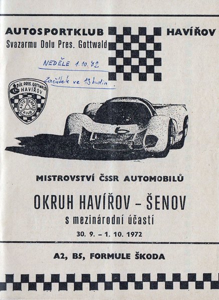Havov-enov 1972-10-01
